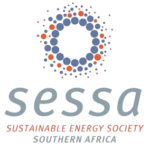 309200815_400798662208461_8268800648616867602_n-removebg-preview