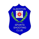 Albertonshootingclub