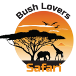 Bush-Lovers-Safari-removebg-preview