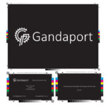 Logo-and-business-card