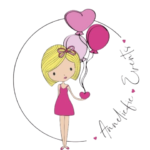 annliefie-removebg-preview (1)