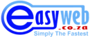 Easyweb Internet Website Development