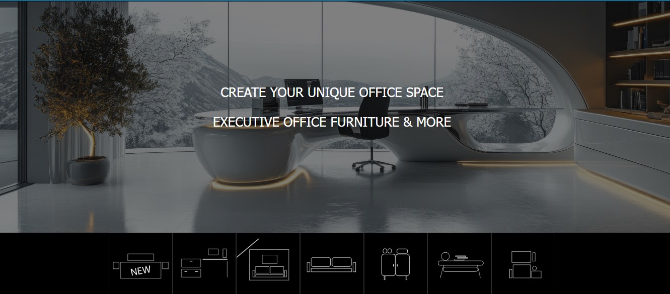 fusion site