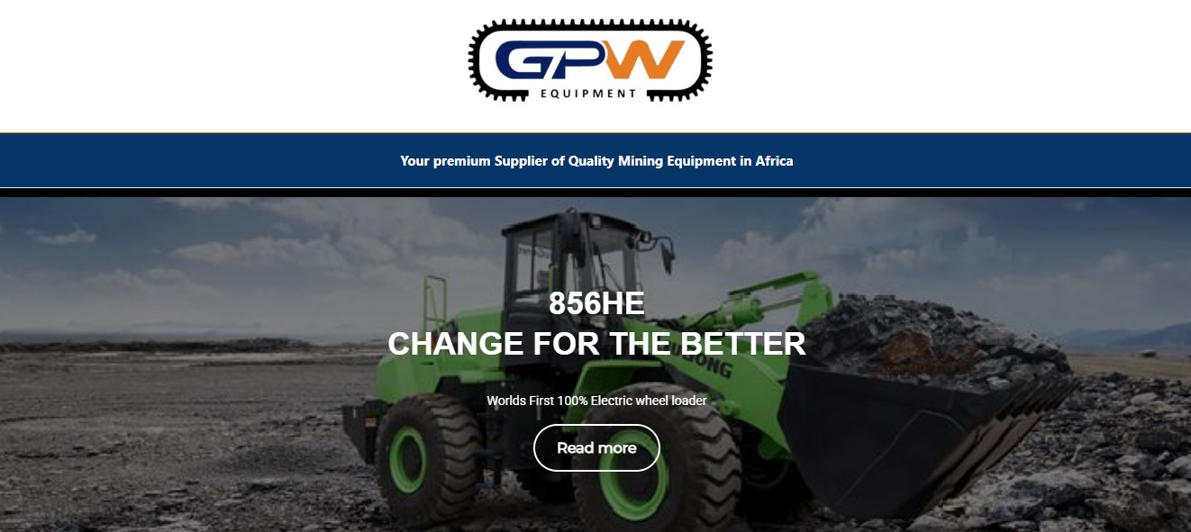 gpw site