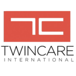 images-removebg-preview