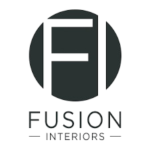 images__1_-removebg-preview