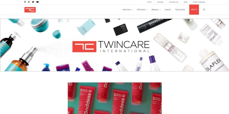 twincare