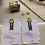 wedding-cards
